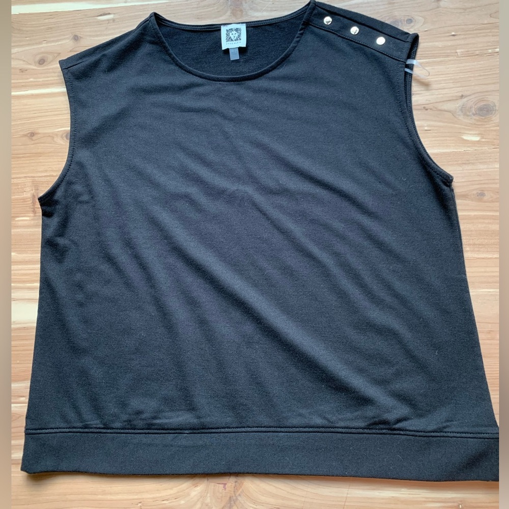 S/L Blouse